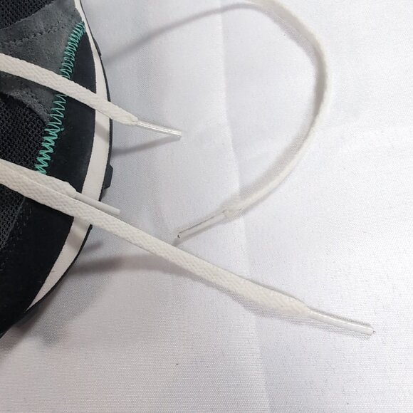 Nike Daybreak DBreak Type N.354 CJ1156-001 Black Menta White 7.5 M 9.5 W Sneaker - Picture 14 of 16
